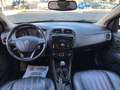 Lancia Delta 1.4 T-Jet 120 CV Gold Ecochic GPL Grau - thumbnail 23