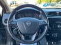 Lancia Delta 1.4 T-Jet 120 CV Gold Ecochic GPL Grau - thumbnail 19