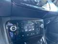 Lancia Delta 1.4 T-Jet 120 CV Gold Ecochic GPL Grau - thumbnail 18