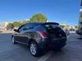 Lancia Delta 1.4 T-Jet 120 CV Gold Ecochic GPL Grau - thumbnail 6