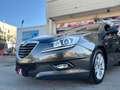 Lancia Delta 1.4 T-Jet 120 CV Gold Ecochic GPL Grau - thumbnail 11