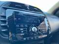 Lancia Delta 1.4 T-Jet 120 CV Gold Ecochic GPL Grau - thumbnail 16