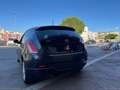 Lancia Delta 1.4 T-Jet 120 CV Gold Ecochic GPL Grau - thumbnail 5