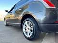 Lancia Delta 1.4 T-Jet 120 CV Gold Ecochic GPL Grau - thumbnail 9