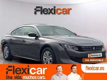 1.2 PureTech S&S GT Pack EAT8 130