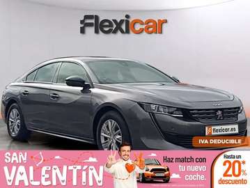 1.2 PureTech S&S GT Pack EAT8 130