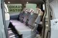 Volkswagen T7 Multivan 2.0 DSG LÜ AHK StHz 7-Sitze LED ACC siva - thumbnail 8