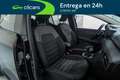 Dacia Sandero Stepway ECO-G Expresion Go 74kW Negro - thumbnail 16