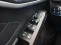 Ford Focus Wagon 1.0 EcoBoost Hybrid 155pk Aut. ST Line X | A Grijs - thumbnail 33