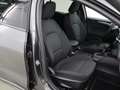Ford Focus Wagon 1.0 EcoBoost Hybrid 155pk Aut. ST Line X | A Grijs - thumbnail 10