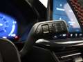 Ford Focus Wagon 1.0 EcoBoost Hybrid 155pk Aut. ST Line X | A Grijs - thumbnail 29