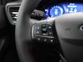 Ford Focus Wagon 1.0 EcoBoost Hybrid 155pk Aut. ST Line X | A Grijs - thumbnail 30