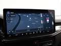 Ford Focus Wagon 1.0 EcoBoost Hybrid 155pk Aut. ST Line X | A Grijs - thumbnail 13