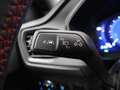 Ford Focus Wagon 1.0 EcoBoost Hybrid 155pk Aut. ST Line X | A Grijs - thumbnail 31