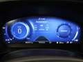 Ford Focus Wagon 1.0 EcoBoost Hybrid 155pk Aut. ST Line X | A Grijs - thumbnail 12