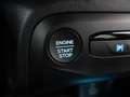 Ford Focus Wagon 1.0 EcoBoost Hybrid 155pk Aut. ST Line X | A Grijs - thumbnail 25