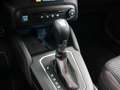 Ford Focus Wagon 1.0 EcoBoost Hybrid 155pk Aut. ST Line X | A Grijs - thumbnail 26
