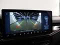 Ford Focus Wagon 1.0 EcoBoost Hybrid 155pk Aut. ST Line X | A Grijs - thumbnail 14