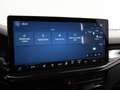 Ford Focus Wagon 1.0 EcoBoost Hybrid 155pk Aut. ST Line X | A Grijs - thumbnail 16