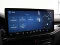 Ford Focus Wagon 1.0 EcoBoost Hybrid 155pk Aut. ST Line X | A Grijs - thumbnail 21