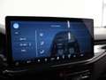 Ford Focus Wagon 1.0 EcoBoost Hybrid 155pk Aut. ST Line X | A Grijs - thumbnail 20