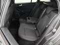 Ford Focus Wagon 1.0 EcoBoost Hybrid 155pk Aut. ST Line X | A Grijs - thumbnail 11