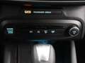 Ford Focus Wagon 1.0 EcoBoost Hybrid 155pk Aut. ST Line X | A Grijs - thumbnail 24