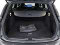 Ford Focus Wagon 1.0 EcoBoost Hybrid 155pk Aut. ST Line X | A Grijs - thumbnail 36