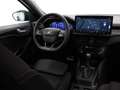 Ford Focus Wagon 1.0 EcoBoost Hybrid 155pk Aut. ST Line X | A Grijs - thumbnail 9