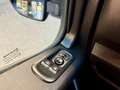 Renault Master 2.3 D L3H2 3,5t DoKa MIXTO 7STZ CAM KLIMA Gris - thumbnail 28