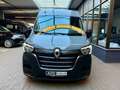 Renault Master 2.3 D L3H2 3,5t DoKa MIXTO 7STZ CAM KLIMA Gris - thumbnail 3