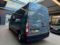 Renault Master 2.3 D L3H2 3,5t DoKa MIXTO 7STZ CAM KLIMA Gris - thumbnail 6