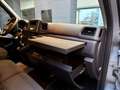 Renault Master 2.3 D L3H2 3,5t DoKa MIXTO 7STZ CAM KLIMA Gris - thumbnail 18