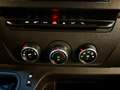 Renault Master 2.3 D L3H2 3,5t DoKa MIXTO 7STZ CAM KLIMA Gris - thumbnail 24