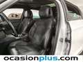 Citroen DS5 1.6e-HDi Style CMP 115 Blanc - thumbnail 11