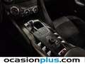 Citroen DS5 1.6e-HDi Style CMP 115 Blanc - thumbnail 5