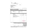 Citroen DS5 1.6e-HDi Style CMP 115 Blanc - thumbnail 20