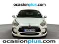 Citroen DS5 1.6e-HDi Style CMP 115 Blanc - thumbnail 13
