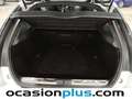 Citroen DS5 1.6e-HDi Style CMP 115 Blanc - thumbnail 16
