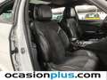 Citroen DS5 1.6e-HDi Style CMP 115 Blanc - thumbnail 19
