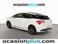 Citroen DS5 1.6e-HDi Style CMP 115 Blanc - thumbnail 3