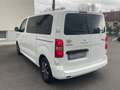 Toyota Proace 2.0-l-D-4D L2 (8-Si.) Autm. Verso Family Weiß - thumbnail 2