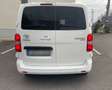 Toyota Proace 2.0-l-D-4D L2 (8-Si.) Autm. Verso Family Weiß - thumbnail 8