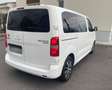 Toyota Proace 2.0-l-D-4D L2 (8-Si.) Autm. Verso Family Weiß - thumbnail 6