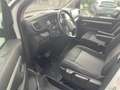 Toyota Proace 2.0-l-D-4D L2 (8-Si.) Autm. Verso Family Weiß - thumbnail 10