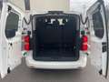 Toyota Proace 2.0-l-D-4D L2 (8-Si.) Autm. Verso Family Weiß - thumbnail 9