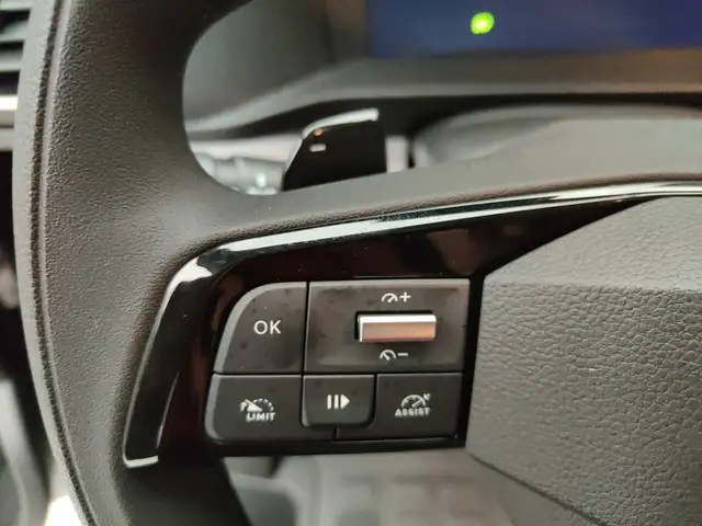 Fiat Ulysse view 13