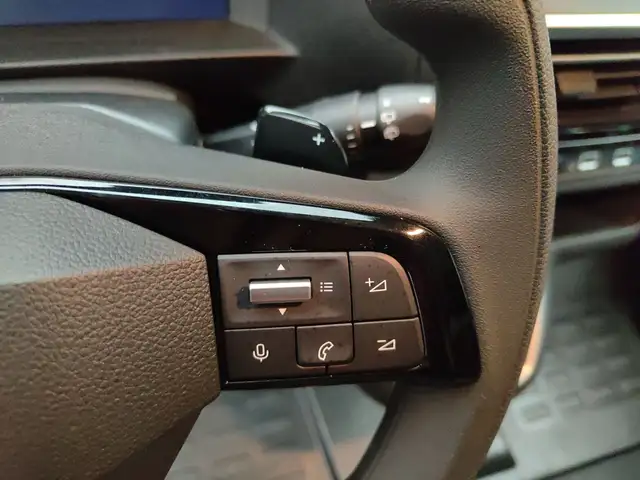 Fiat Ulysse view 14