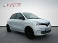 Renault Twingo SCe 65 URBAN NIGHT Weiß - thumbnail 7