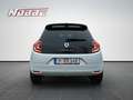 Renault Twingo SCe 65 URBAN NIGHT Weiß - thumbnail 4